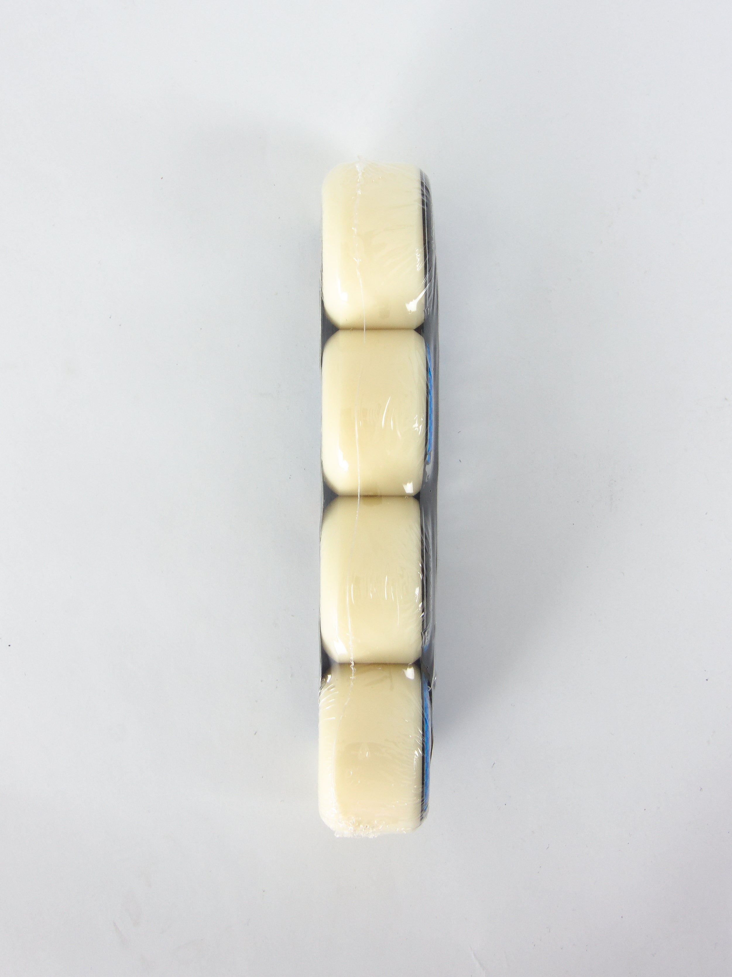 Spitfire wheels formula four conical full 56mm slateboard 99a