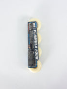 Spitfire wheels formula four conical full 56mm slateboard 99a