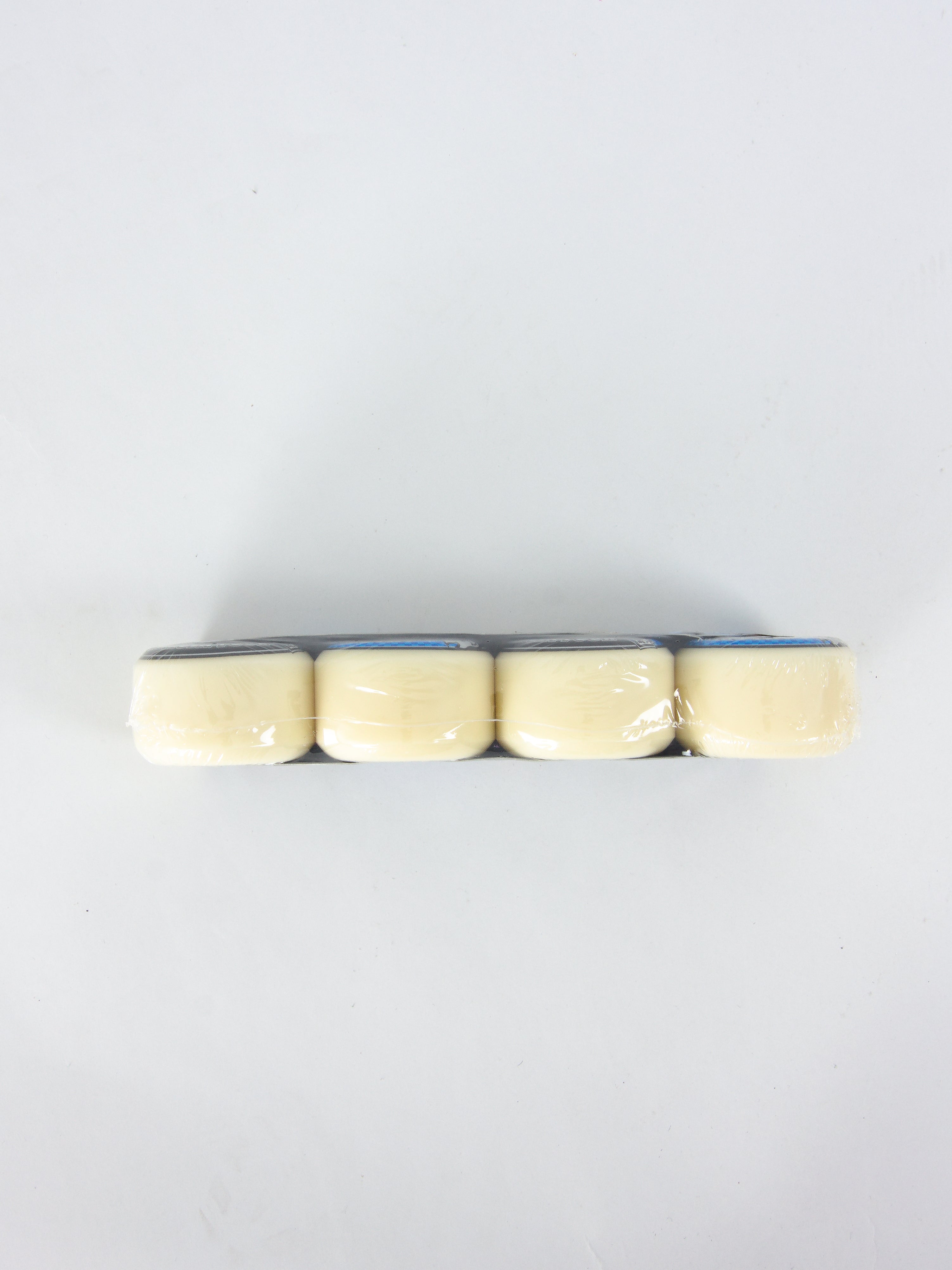 Spitfire wheels formula four conical full 56mm slateboard 99a