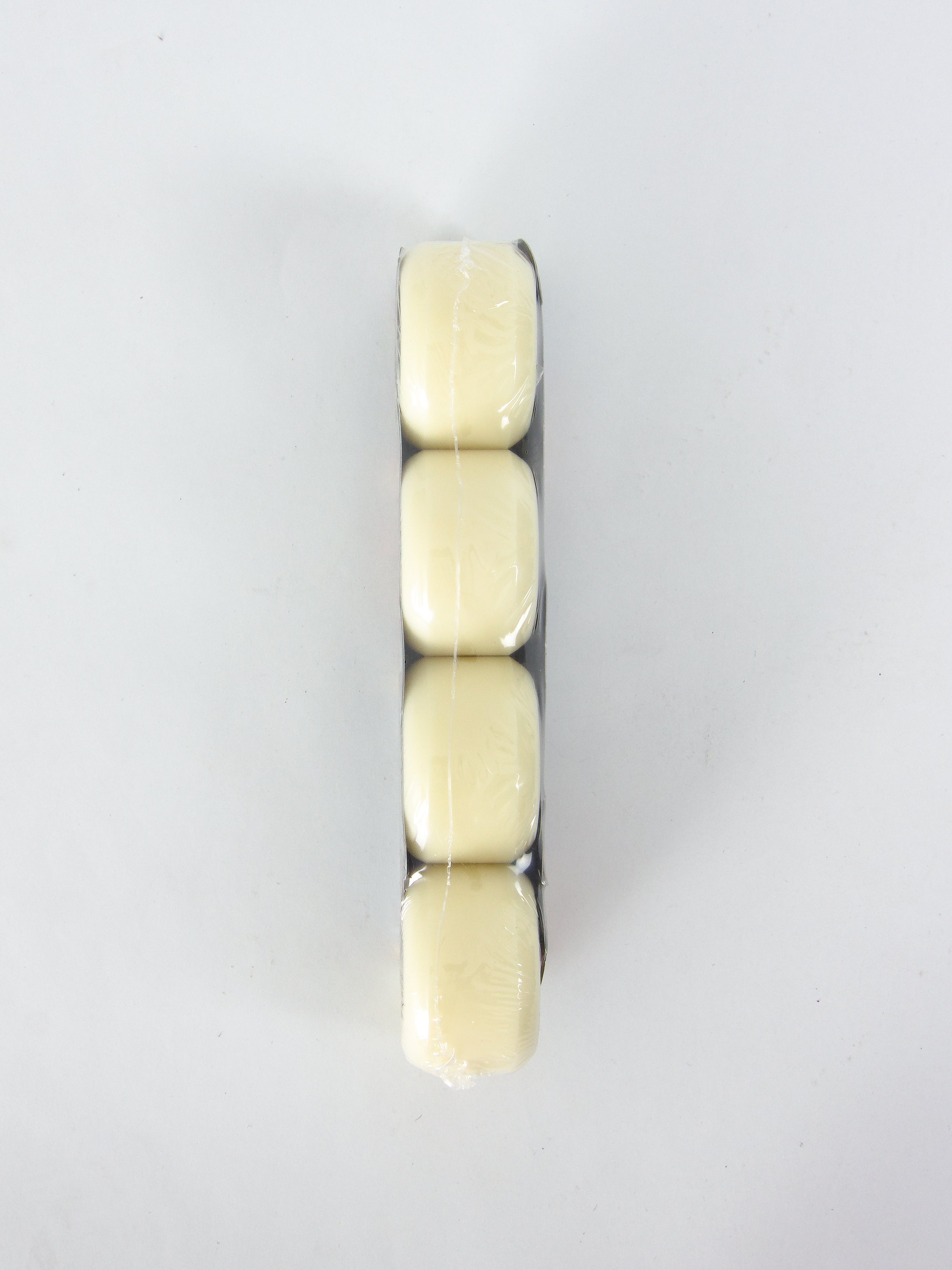 Spitfire wheels formula four lock in 99du skateboard 53 mm