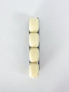 Spitfire wheels formula four lock in 99du skateboard 53 mm