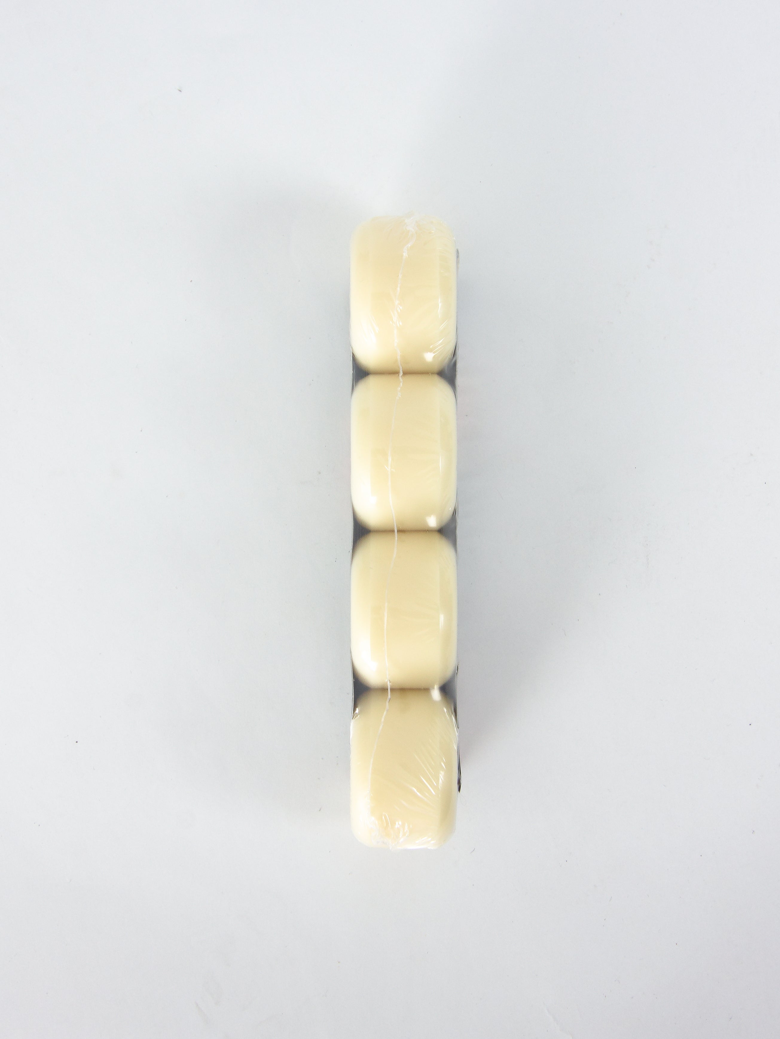 Spitfire wheels formula four lock in 99du skateboard 55 mm