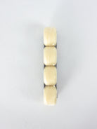 Spitfire wheels formula four lock in 99du skateboard 55 mm