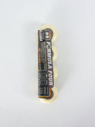 Spitfire wheels formula four lock in 99du skateboard 55 mm