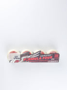 Spitfire wheels - formula four og classic 53mm skateboard - 99a