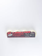 Spitfire wheels - formula four og classic 53mm skateboard - 99a