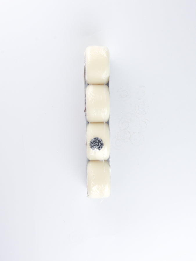 Spitfire wheels - formula four og classic 53mm skateboard - 99a