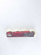 Spitfire wheels - formula four og classic 54mm skateboard - 99a