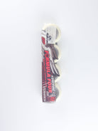 Spitfire wheels - formula four og classic 54mm skateboard - 99a