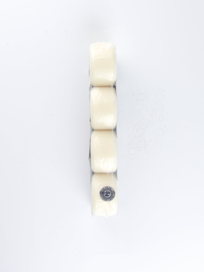 Spitfire wheels - formula four og classic 54mm skateboard - 99a