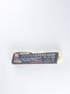 Spitfire wheels - formula four tablets 52mm skateboard - 101a