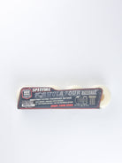 Spitfire wheels - formula four tablets 53mm skateboard - 101a