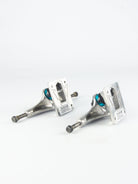 Thunder - standard skateboard trucks polished - 8.00 | 147mm