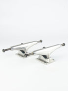 Thunder - standard skateboard trucks polished - 8.00 | 147mm