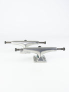 Thunder - standard skateboard trucks polished - 8.00 | 147mm