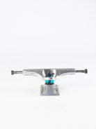 Thunder - standard skateboard trucks polished - 8.25 | 148mm