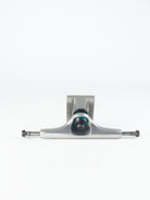 Thunder - standard skateboard trucks polished - 8.50 | 149mm