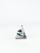 Thunder - standard skateboard trucks polished - 8.50 | 149mm