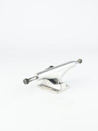 Thunder - standard skateboard trucks polished - 8.50 | 149mm