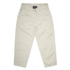 Wknd - tubes jeans - light khaki