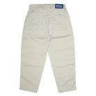 Wknd - tubes jeans - light khaki
